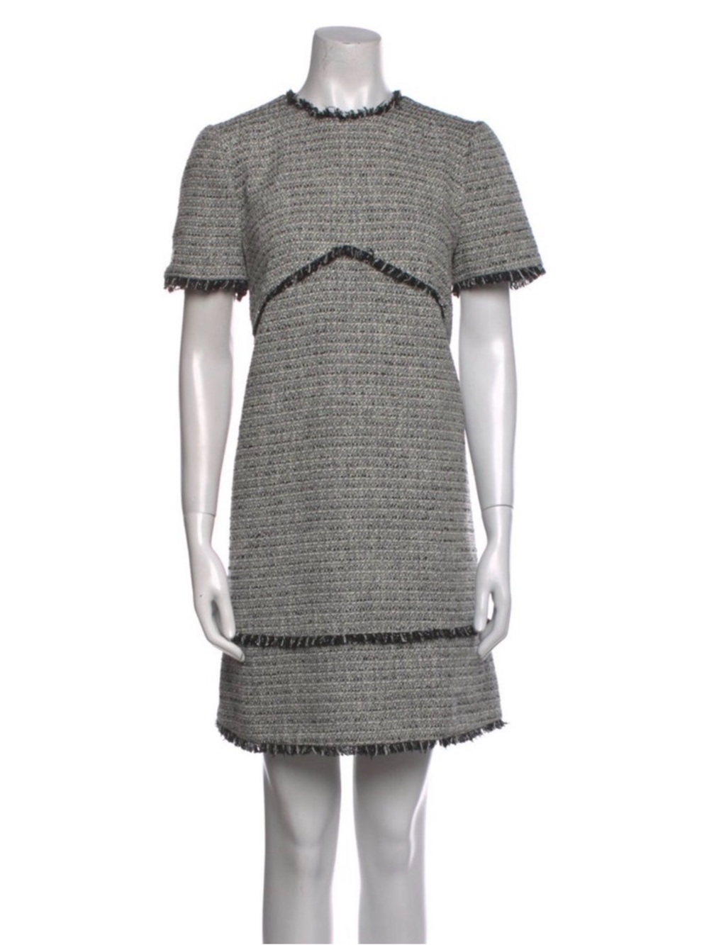 Ted Baker dress